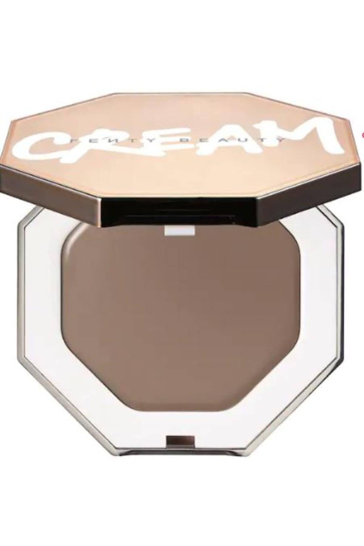 Fenty Beauty Crème bronzante Cream Cheeks Out 01 Amber 6,2 g