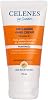 Celenes Sea Buckthorn Anti-Aging Hand Care Cream