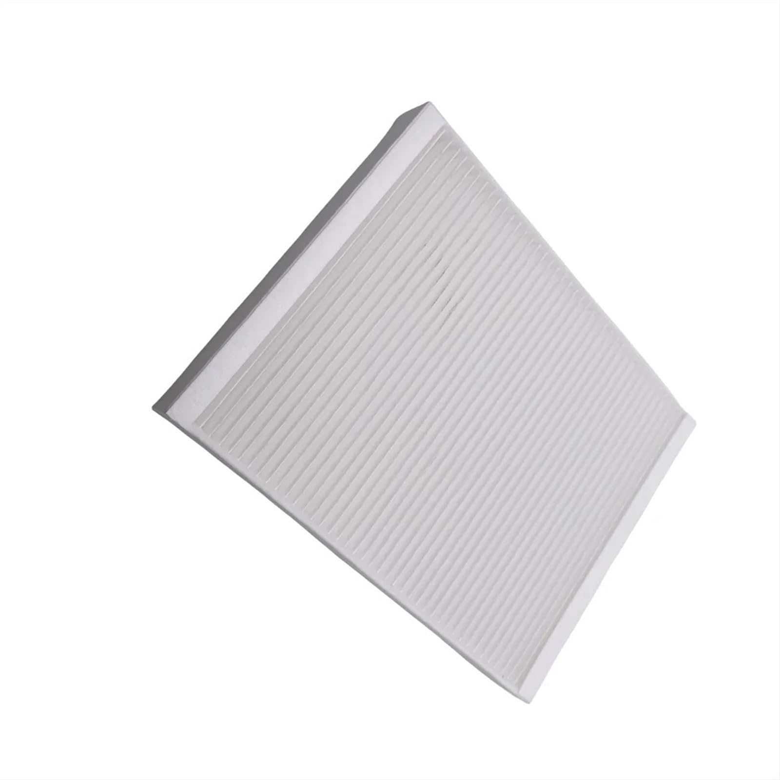 Filtro Aire Cabina Para Volvo FH FM 1998-2022 Filtro De Cabina Camiones 8143691 21758906 Aire Interior