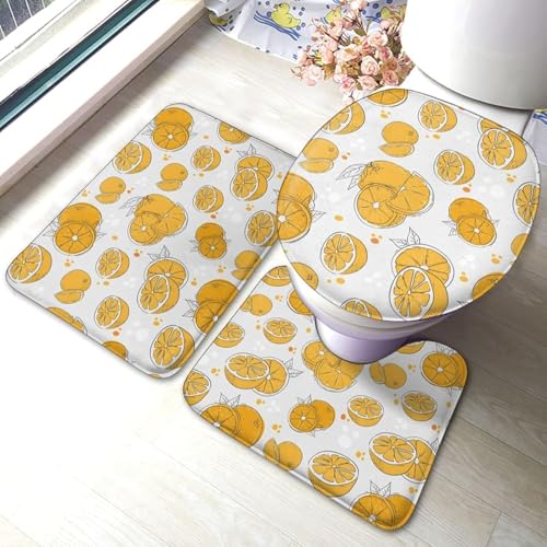 gC}bg Zbg 3_  t[c IW }bg gCWJo[ U^ O^ gC}bg Zbg ~ z  h ֊ӂJo[ ƒp zep