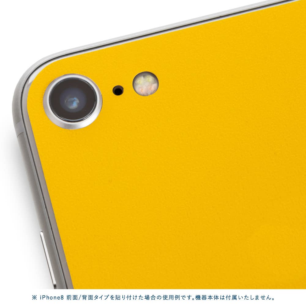 Amazon | wraplus スキンシール iPhoneSE 第2世代 第3世代 対応