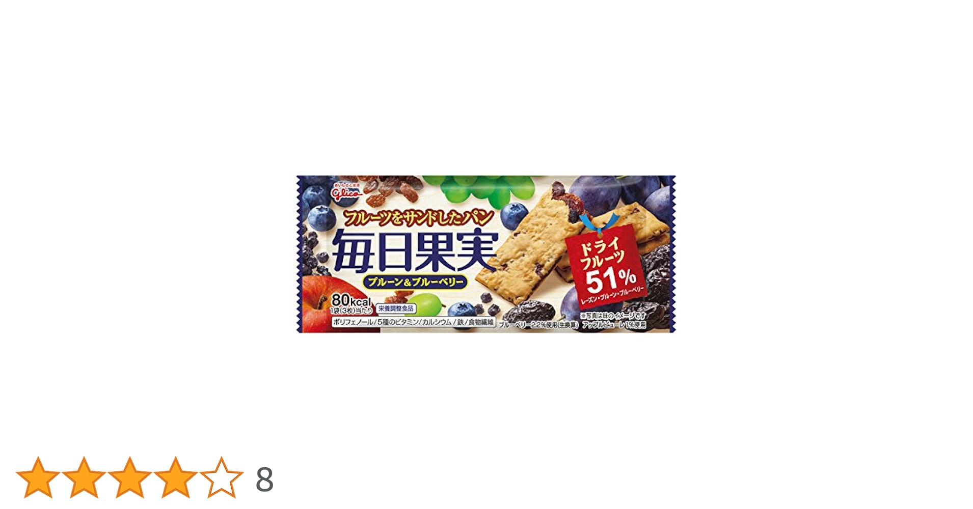 51cdtLT58XL.jpg_BO30,255,255,