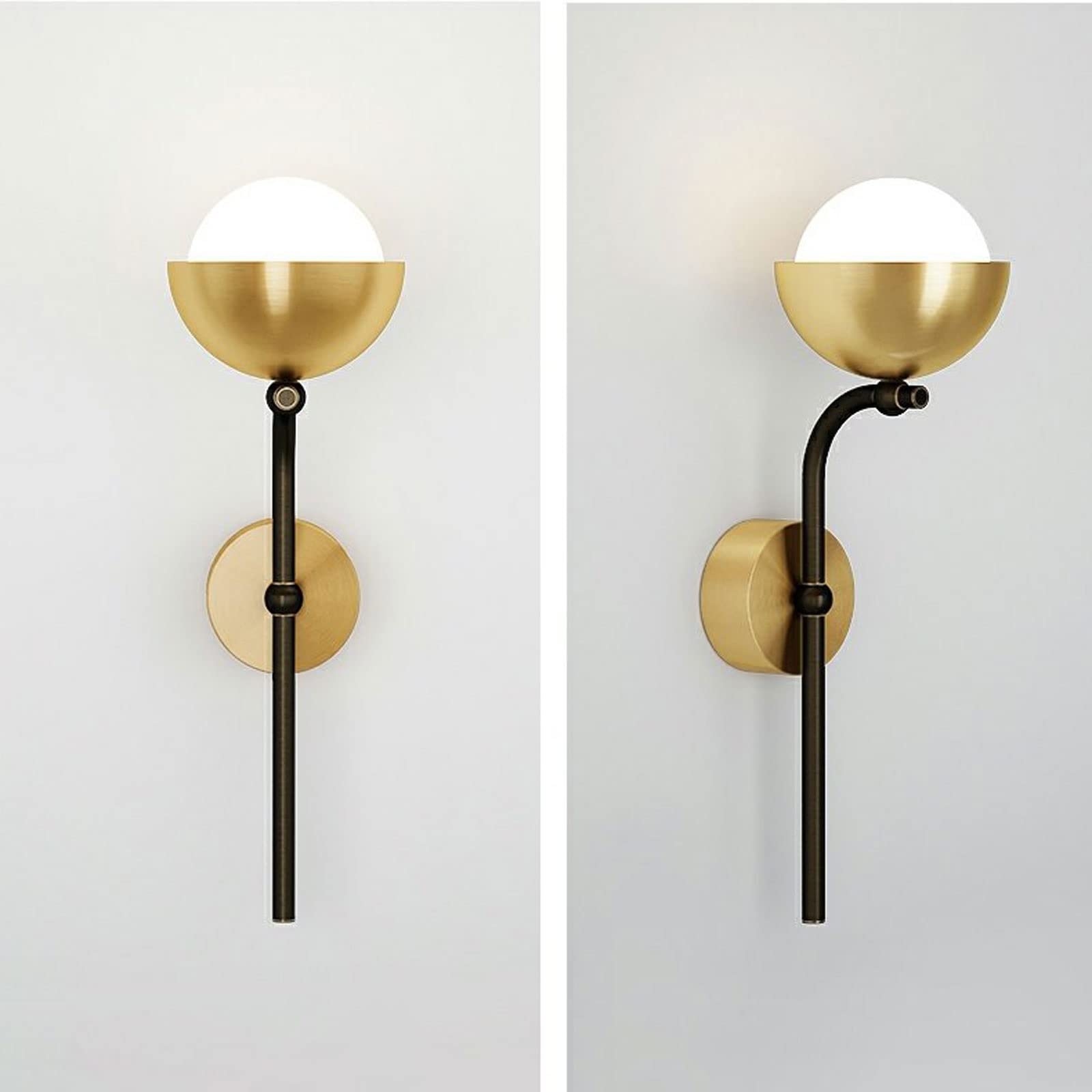 Upsala Ekeby オブジェ 置物⚪検：リサラーソン▫イッタラ▫アラビア Lisa Larson｜IDEE SHOP Online