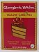 Cherrybrook Kitchen Yellow Cake Mix, 16.3-Ounce Box (Pack of 6)