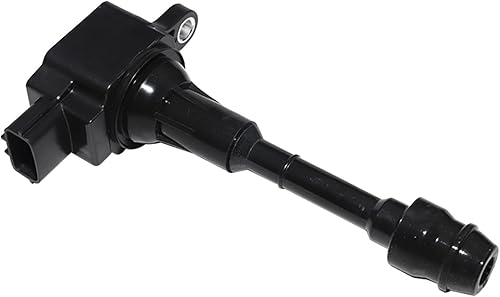 Miniatura 3 de Bobina de encendido automático compatible con NISSAN ALTIMA 2002-2006 SENTRAX-TRAIL 2002-2008 X-TRAIL 2010-2013 22448-8H315