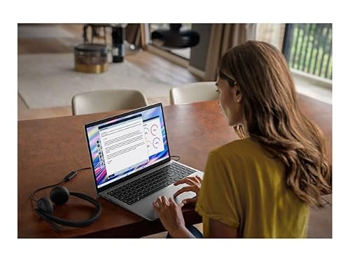 Dell Pro 15 Essential PV15250 PC IA 15.6" Intel Core i5-1334U