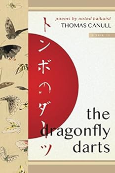 Paperback the dragonfly darts Book