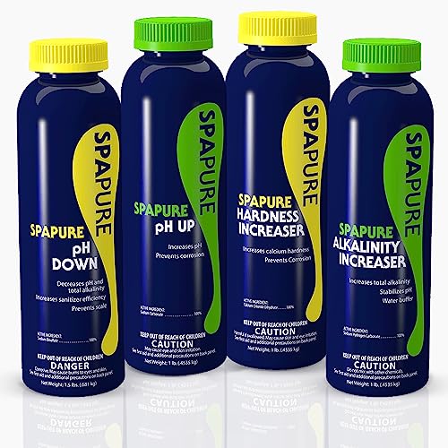 Are Hot Tubs Environmentally Friendly? Conserve Energy Future