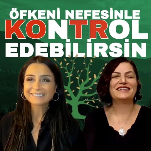 &Ouml;fkeni Nefesinle Kontrol Edebilirsin