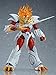 Good Smile Mazinkaiser: Moderoid Mazinkaiser Liger Plastic Model Kit