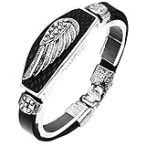 JewelryWe