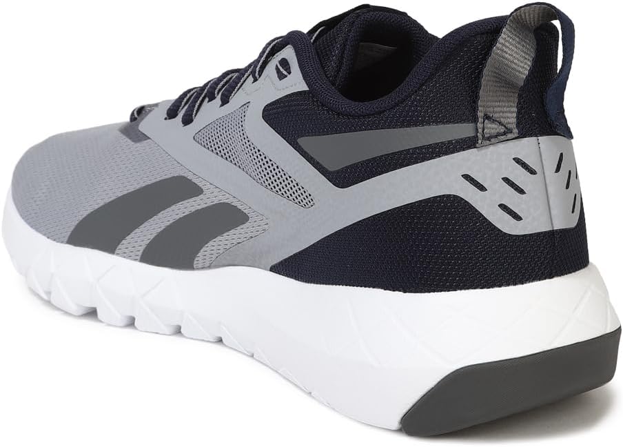 Reebok Flexagon Force 4 mens Sneaker
