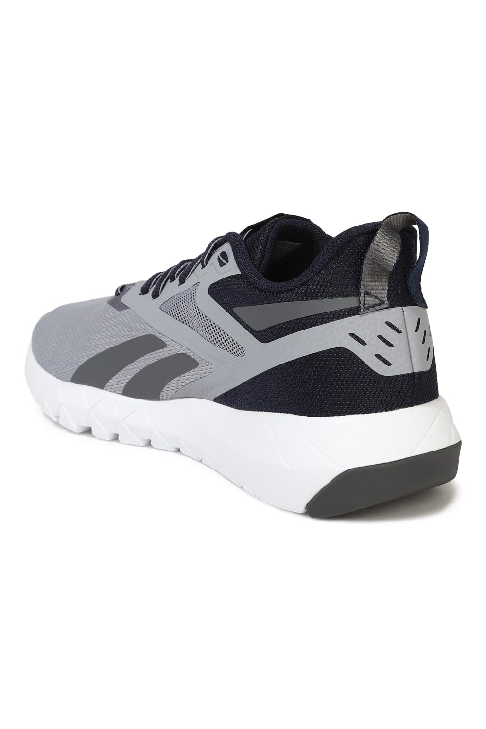 Reebok Flexagon Force 4 mens Sneaker