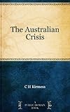 The Australian Crisis