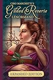  Marchetti, C: Gilded Reverie Lenormand: Expanded Edition