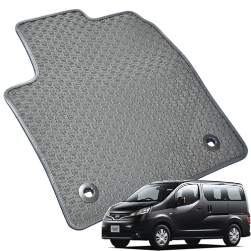 Kemmel Y V^NV200 M20 21N5` 7l p o[}bg S}bg i[dl^SȃZbgj { LȂGXg}[