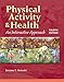 Physical Activity and Health