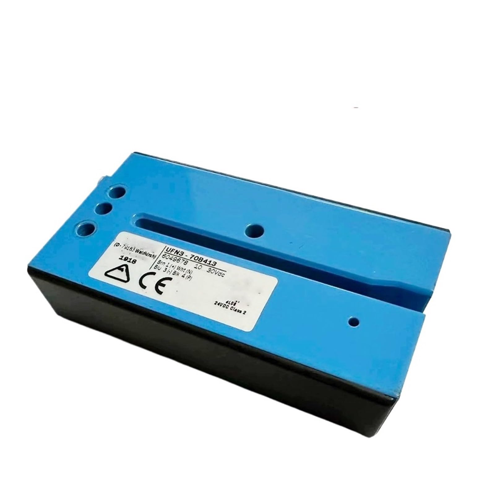 CXFCIHFT Sensor UFN3-70B413