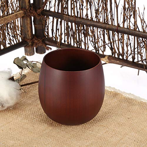 Macetas, Kitchen Imagen adicional