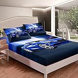 Tissu : nos tissus sont fabriqués en matériau 100 % microfibre de luxe hôtelière de haute qualité, ultra doux, respirant et confortable, résistant à la décoloration, aux taches, au rétrécissement et aux plis. Lavable en machine à froid. Séchage rapide au sèche-linge à basse température, plus durable que le coton.