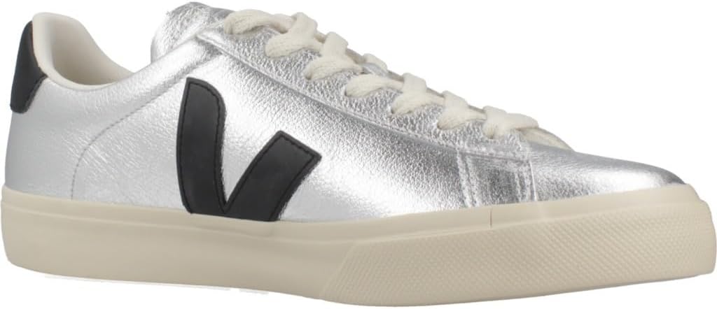 Veja Women's Campo Sneakers