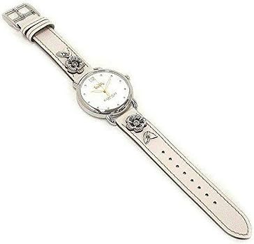 COACH コーチ 14503079 DELANCEY デランシー レザー COACH - COACH コーチ 14503079 DELANCEY デランシー レザーの通販 by