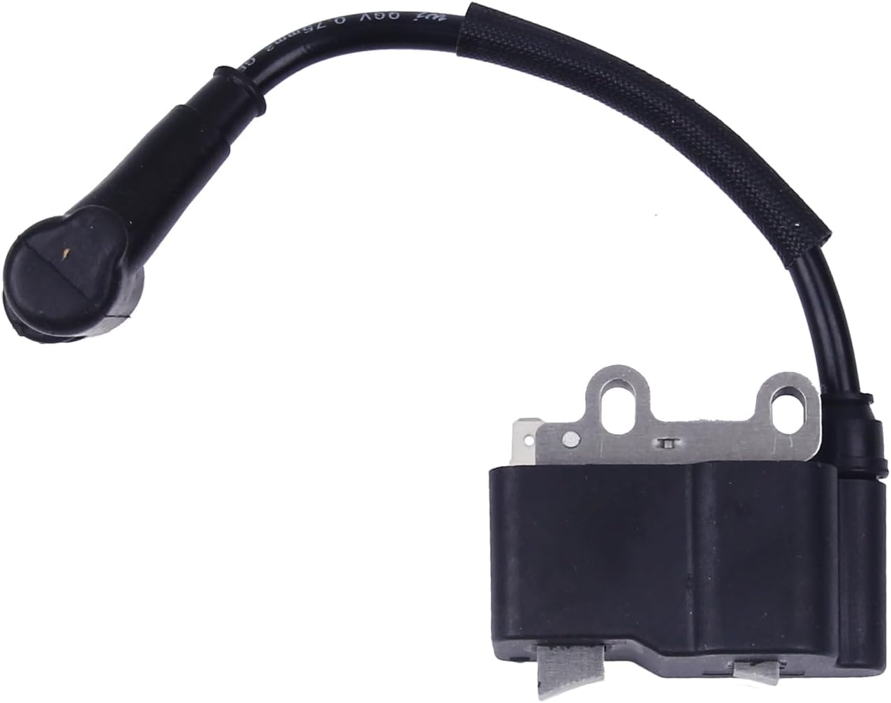 90130 Genuine Echo Fuel System Kit PB-251 PB-255 13211544330 - Foto 8