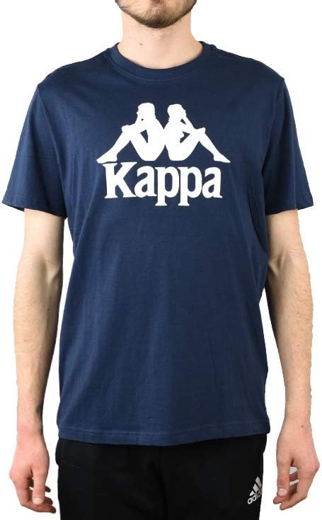 KappaMen's Authentic Caspar Unisex T-Shirt