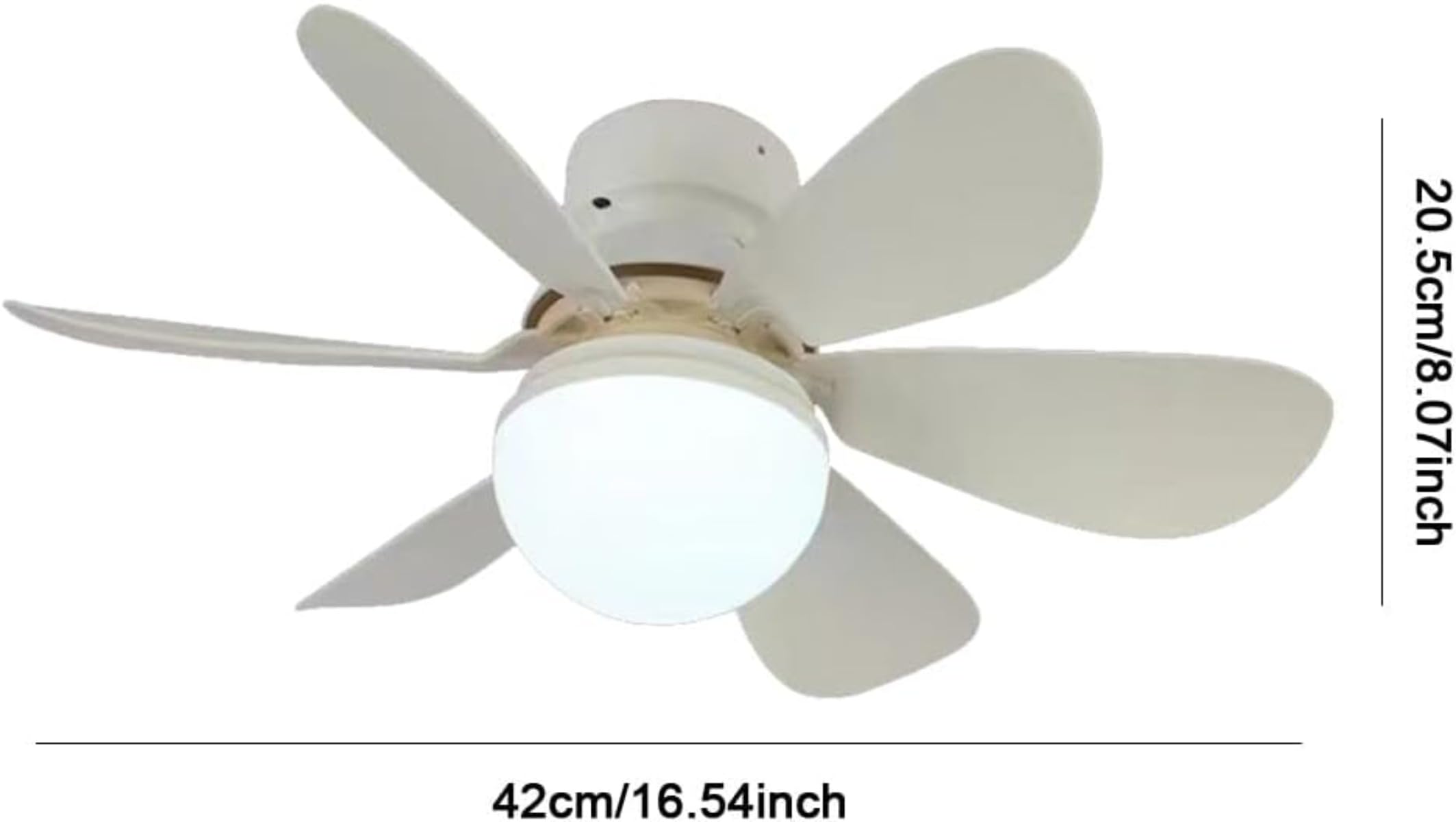 シーリングファン　3月27日に取りに来れる方 Amazon.co.jp : E26/27 ソケットファン LED ライト交換用電球