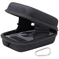 Amazon | Canon Power Shot SX620HS/720HS/730HS/740HSコンパクト