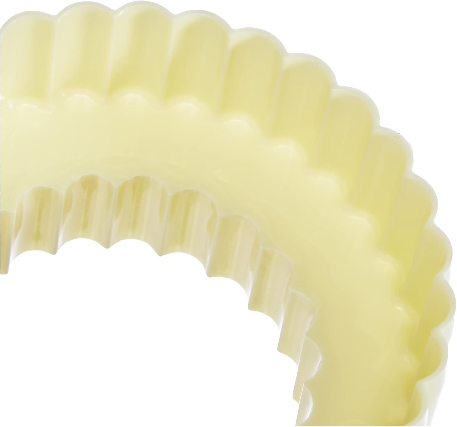 Tescoma Double-Sided Cookie Cutters Flowerets, 6 Sizes Delicia, Assorted, 20 x 12 x 4.5 cm