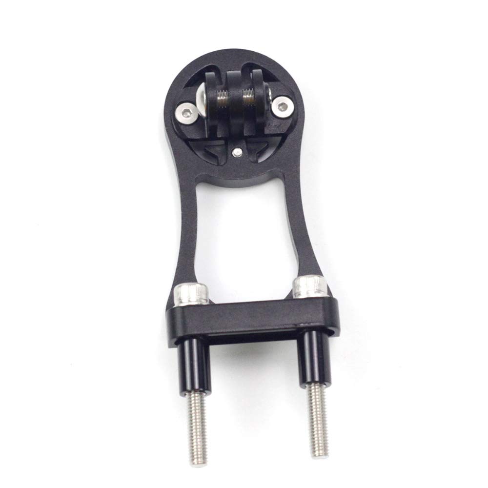 Soporte para GPS para Garmin Edge 1000 820 Gopro para Ordenador Igpsport GPS Holder