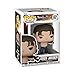 Funko Pop! Animation: Attack on Titan - Eren Jaeger