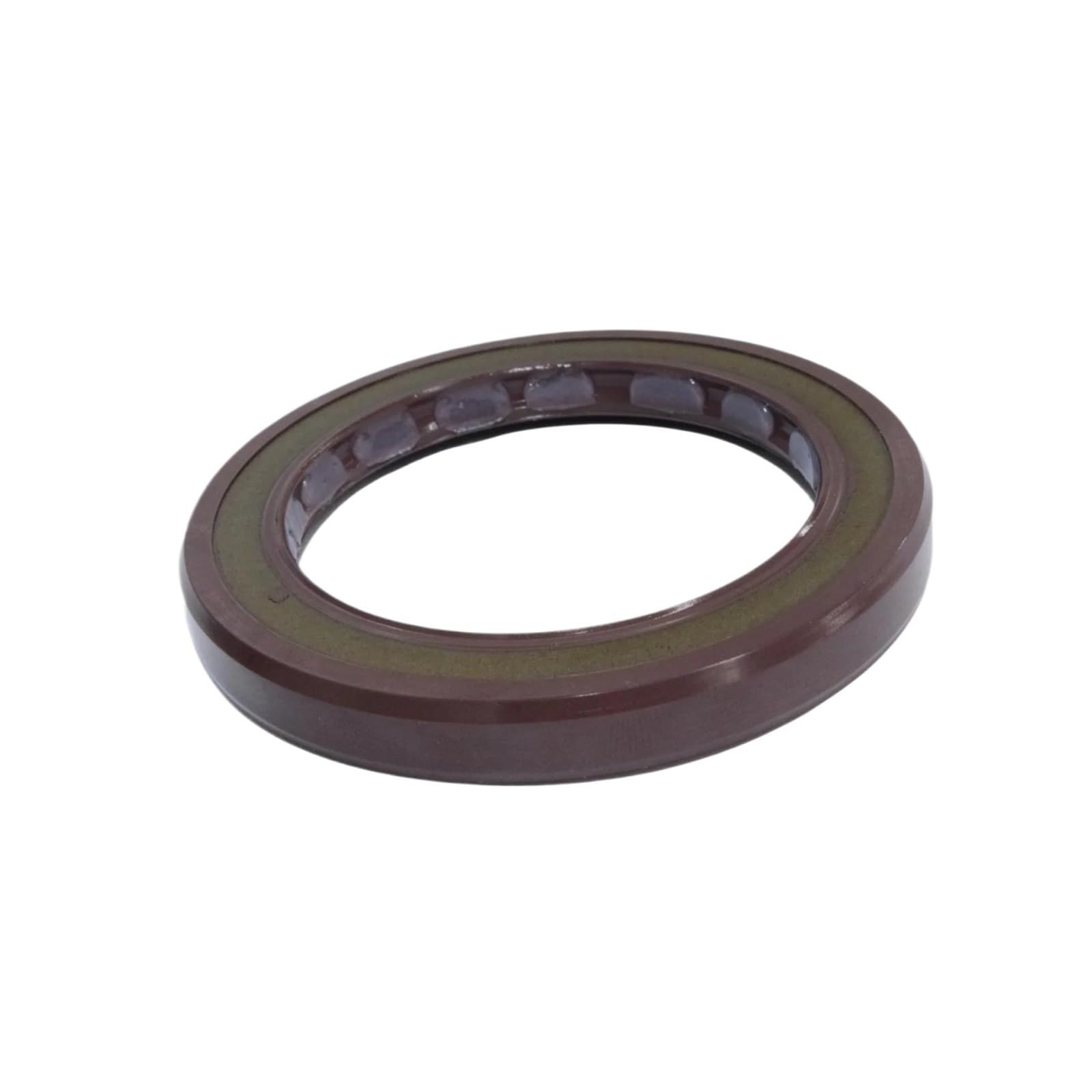 YMUGUEGH Shaft oil seal 40x55x6/5.5