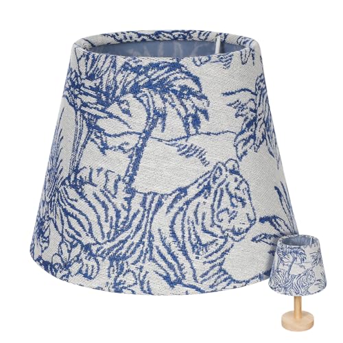 DOITOOL gsJhJzvVF[h u[ pϋvACAuPbgt dCX^hΉ @\CgVF[h  ze