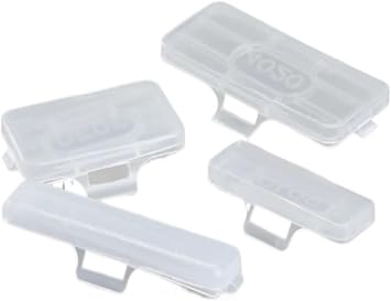 Durable 50PCS Waterproof Cable Marker Tags PP Material Wire Label Sign Cards for IdentificationLMC-3002,100PCS