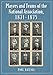 Players and Teams of the National Association, 1871-1875