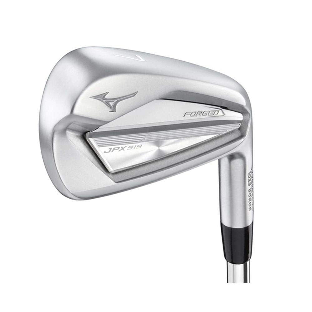 Mizuno graphite irons Clearance
