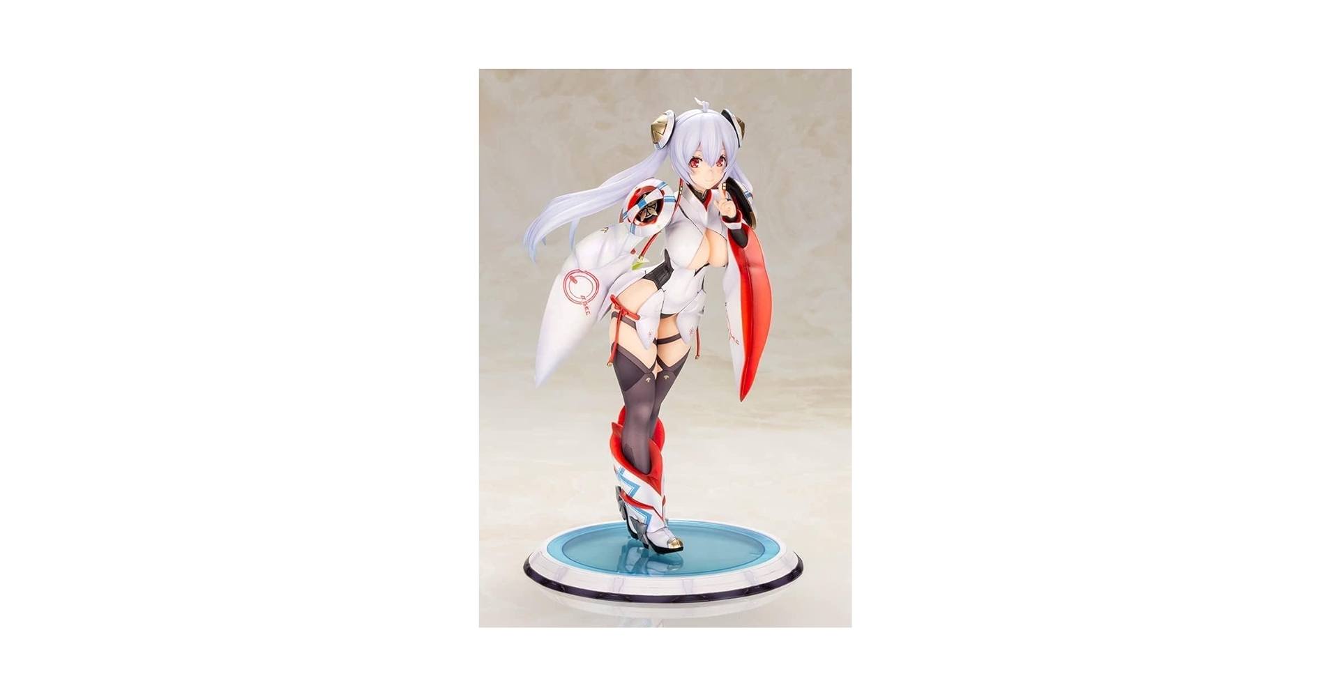 PSO2　マトイ　ジェネ　フィギュア 51cdyWUiKpL._UF350,350_QL50_.jpg