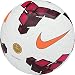 Nike Catalyst Team NFHS Soccer Ball, Size 5