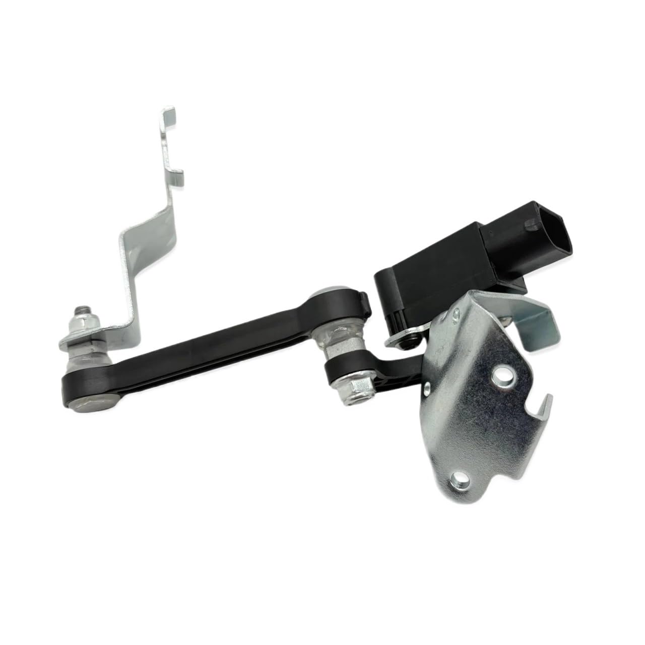 Sensor de altura suspensión trasera 1812340 AV61-5A955-AA AV61-5A955-AB/se adapta a Ford C-Max Mk2 Focus Mk3/se adapta a FORD FOCUS 12-18