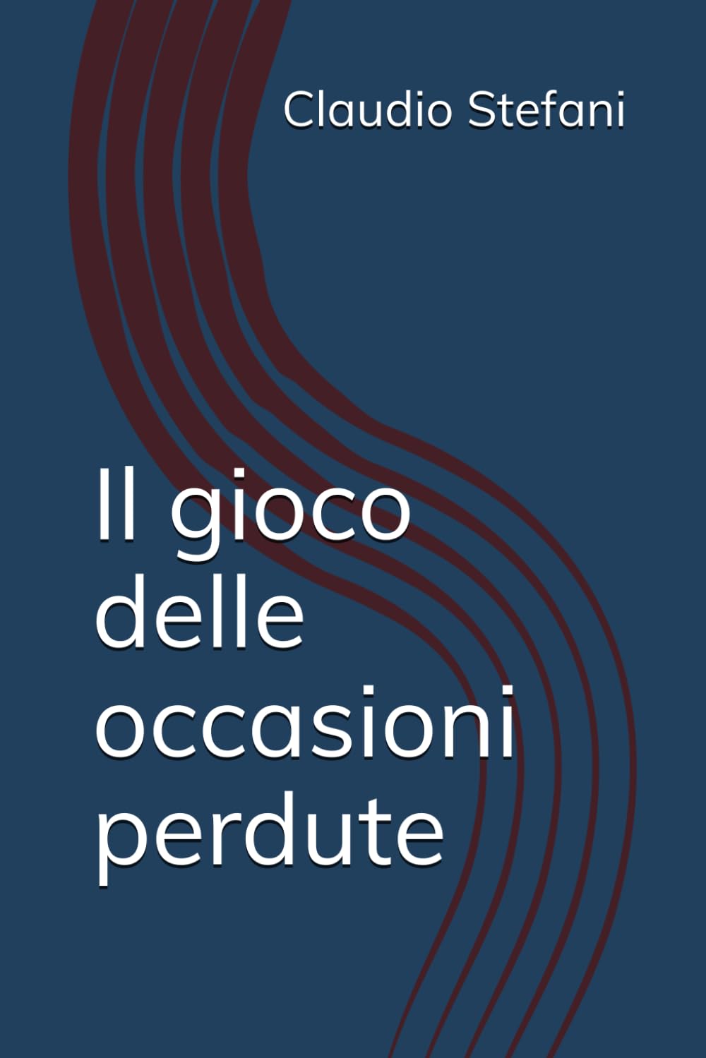 Il gioco delle occasioni perdute