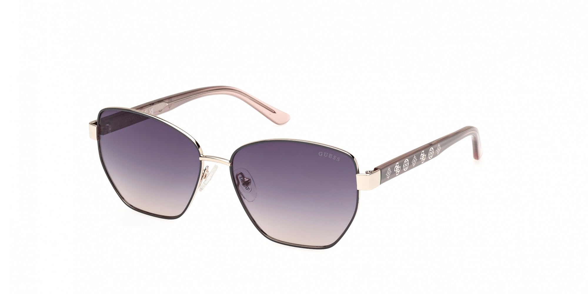 GUESS Gu00103 Gafas Mujer