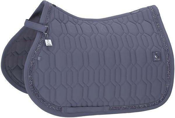 Eskadron Softshell Jewel navy - 2