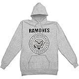 Ramones