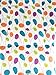 Revêtements de siège, Yworld Waterproof Seat Liner Mat Coussin Coussin Baby Poussette/Voiture...