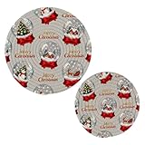 Conseils de lavage : pour le nettoyage normal de l'ensemble de manique, vous devez l'essuyer avec un chiffon humide pour éliminer les taches sur la surface. Quand il y a des miettes ou d'autres poudres, secouez doucement le tapis pour enlever les résidus. Ou mettez-le dans la machine à laver pour le lavage. Il est ferme et sèche facilement.