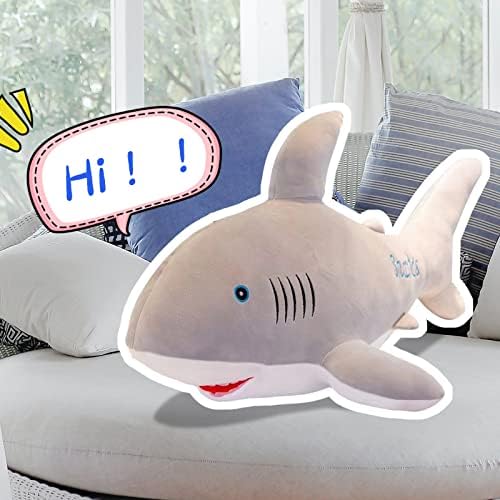 custom name teddy bears