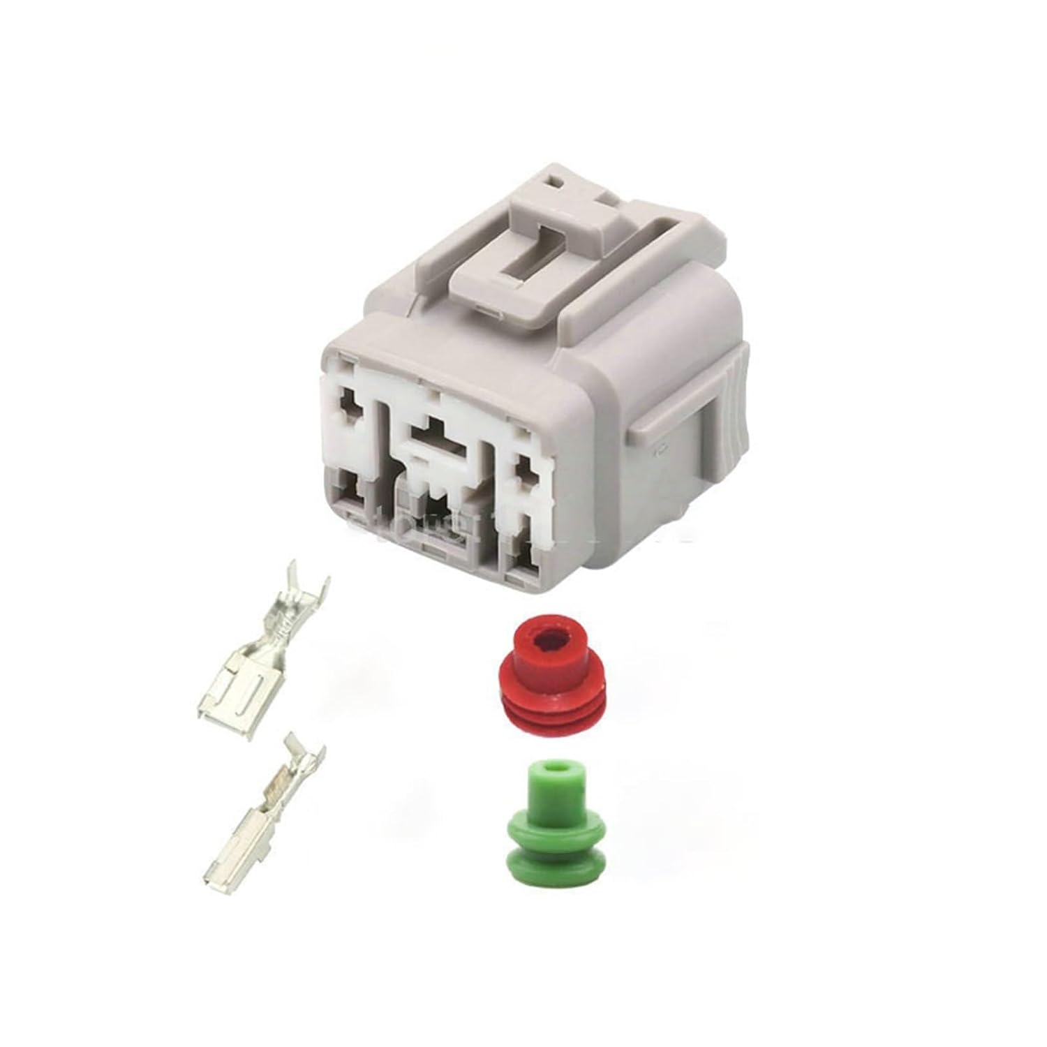 もた 楽天市場】【お買い物マラソン☆ポイント2倍】鍵 自転車 バイク