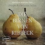 Die Birnen von Ribbeck
